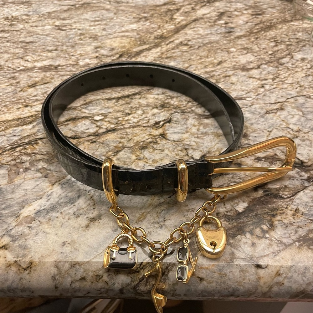 BELT - Picture 5 of 5